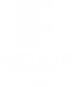 Pró-Reitoria de Pós-Graduação