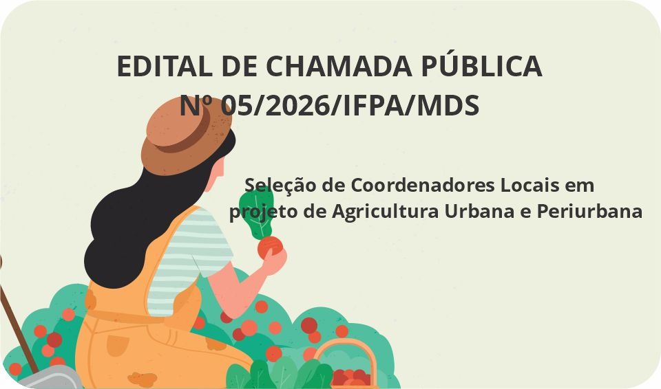 Foto no tamanho 230 pixels de largura por 136 pixels de altura