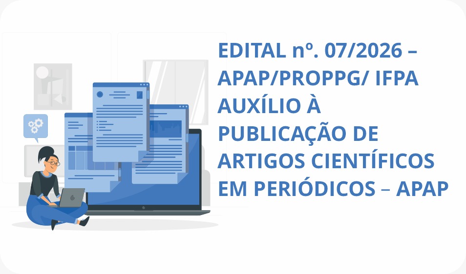 Foto no tamanho 230 pixels de largura por 136 pixels de altura