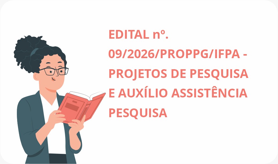 Foto no tamanho 230 pixels de largura por 136 pixels de altura