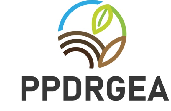 PPDRGEA - Programa de Pós Graduação em Desenvolvimento Rural e Gestão de Empreendimentos Agroalimentares